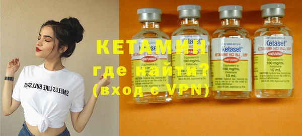 ECSTASY Бородино
