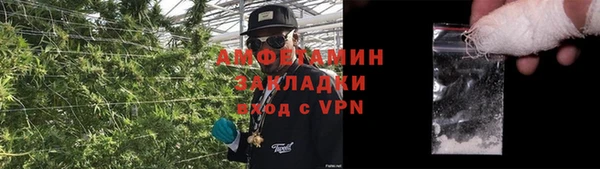 PSILOCYBIN Ступино
