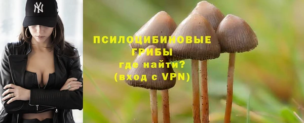 мяу мяу мука Бронницы