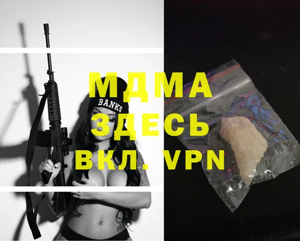 ECSTASY Бородино